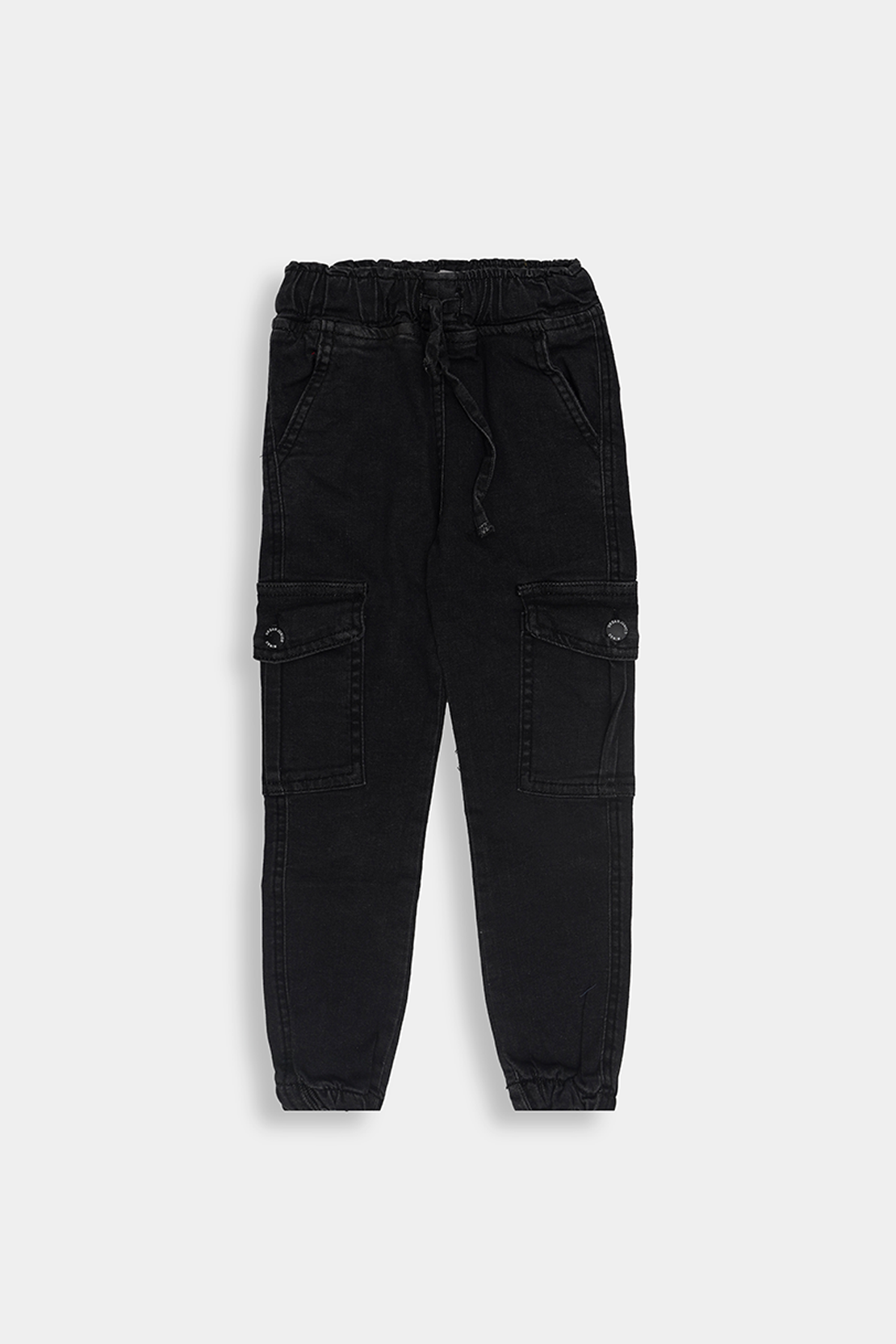 GIRL TROUSER