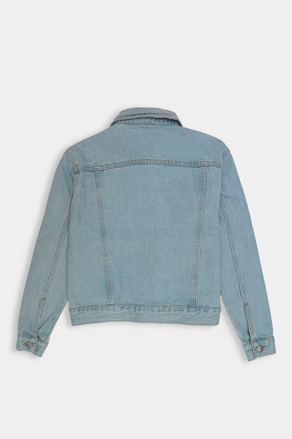 Girl Jacket