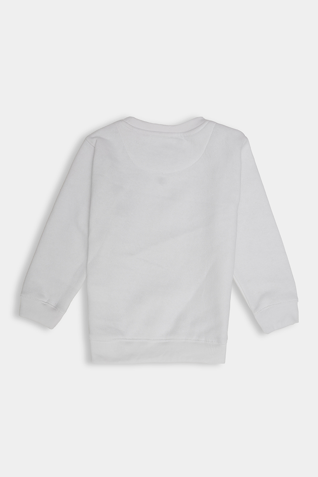 BOY SWEAT SHIRT