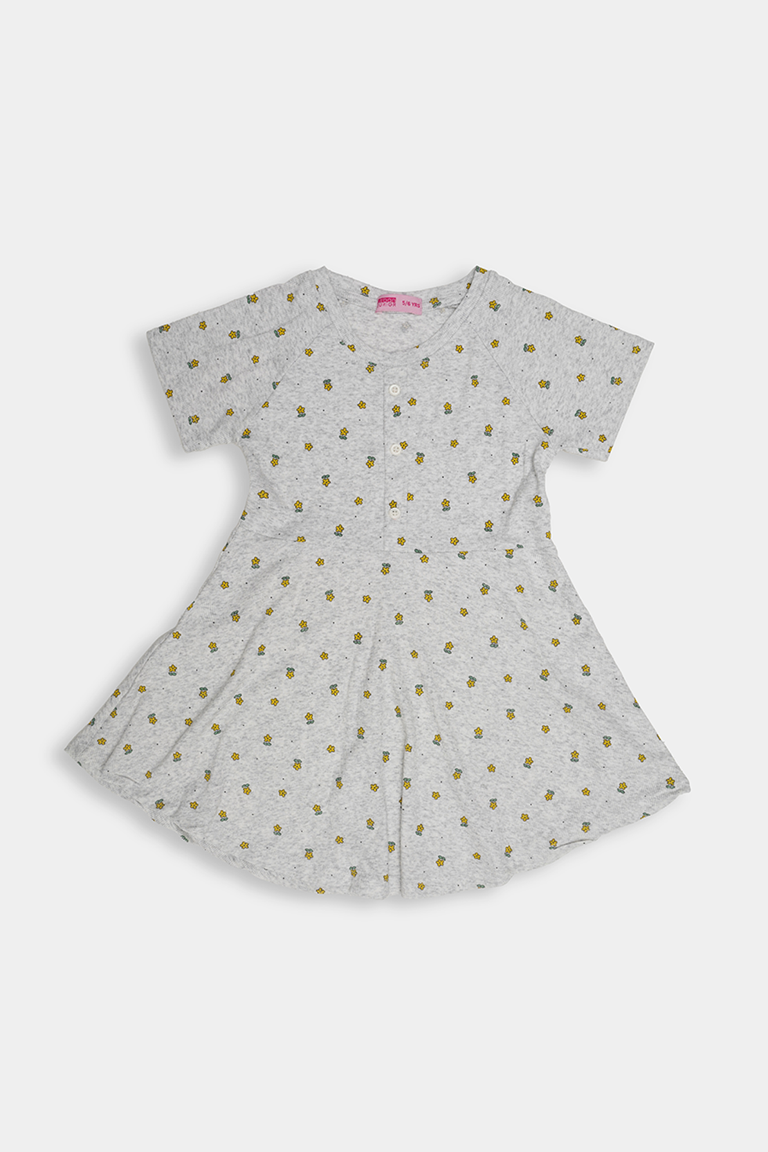 GIRL TOP
