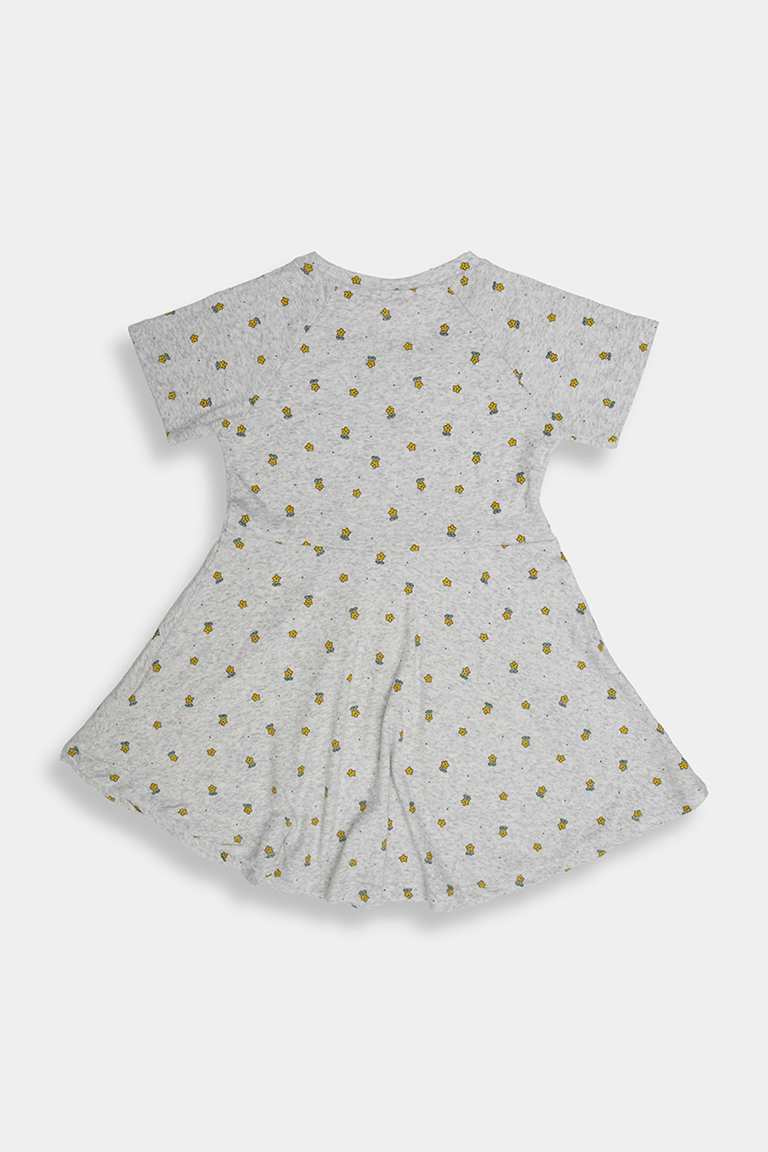 GIRL TOP