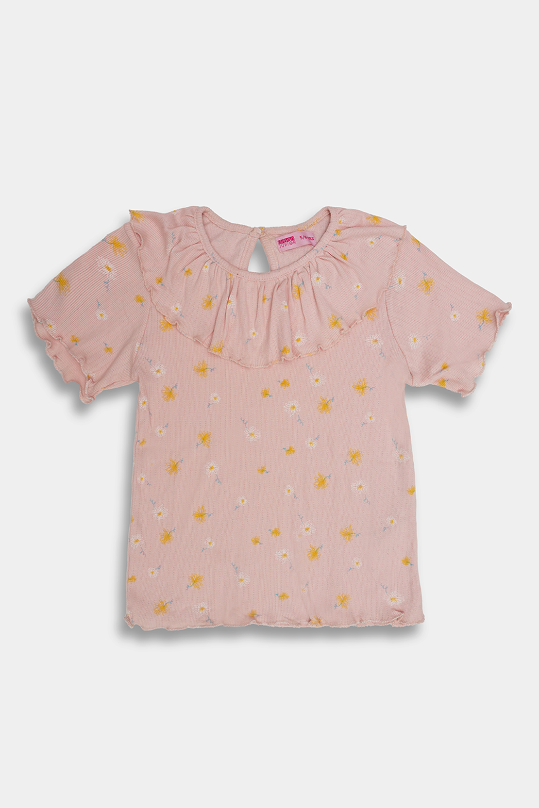 GIRL TOP