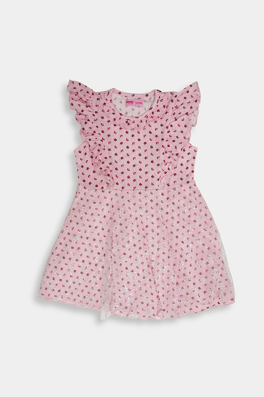 GIRL TOP