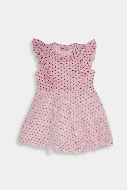 GIRL TOP
