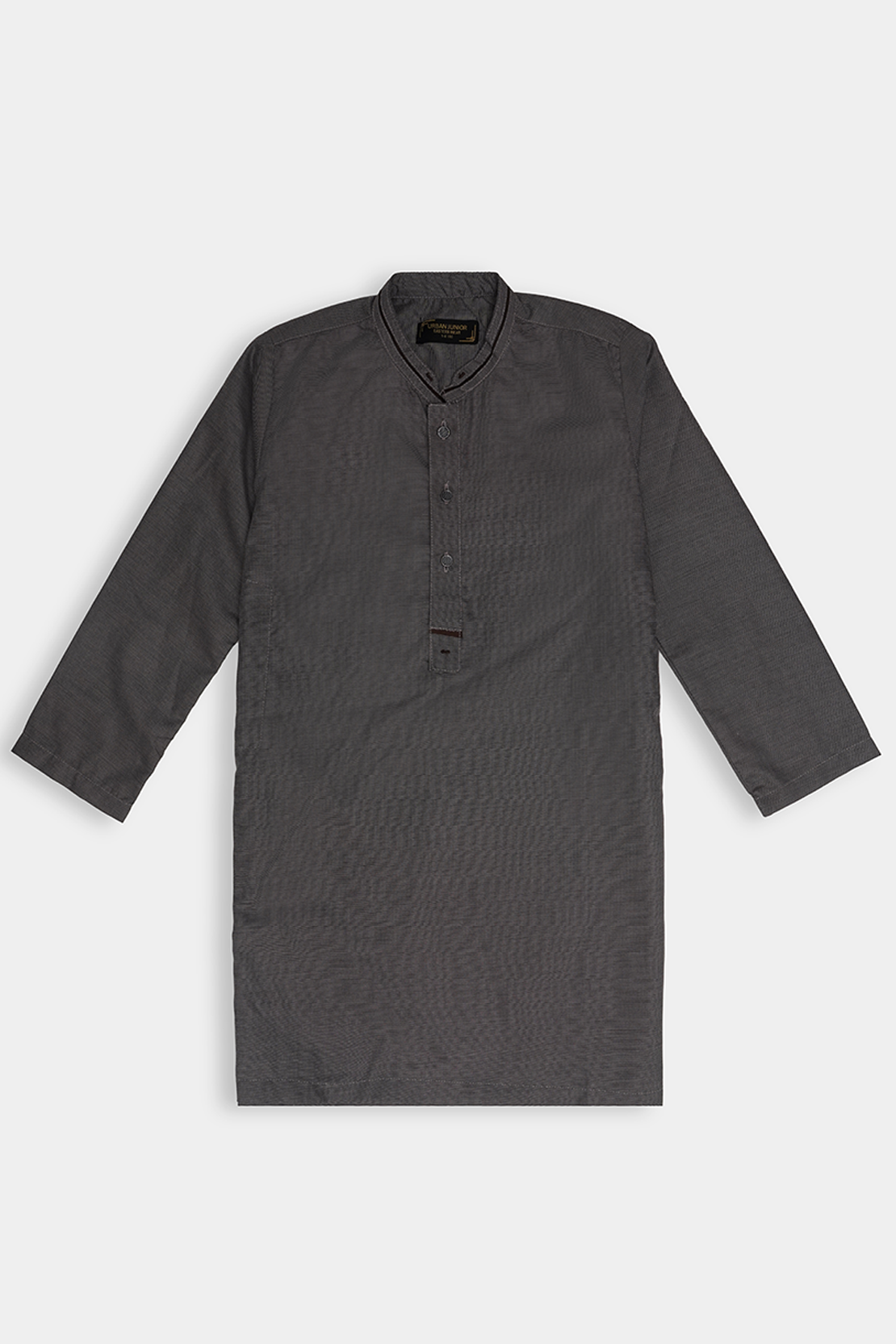 BOY KURTA