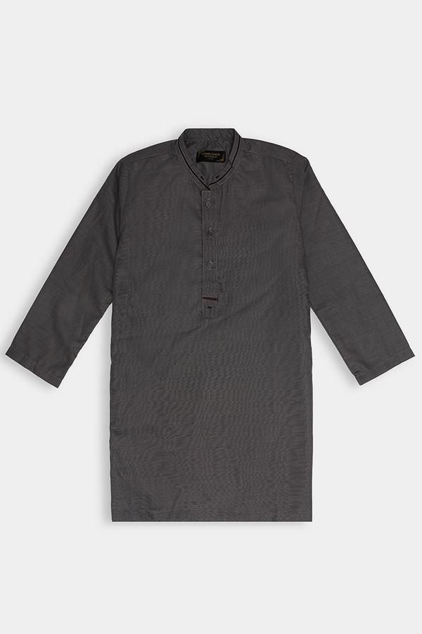 BOY KURTA