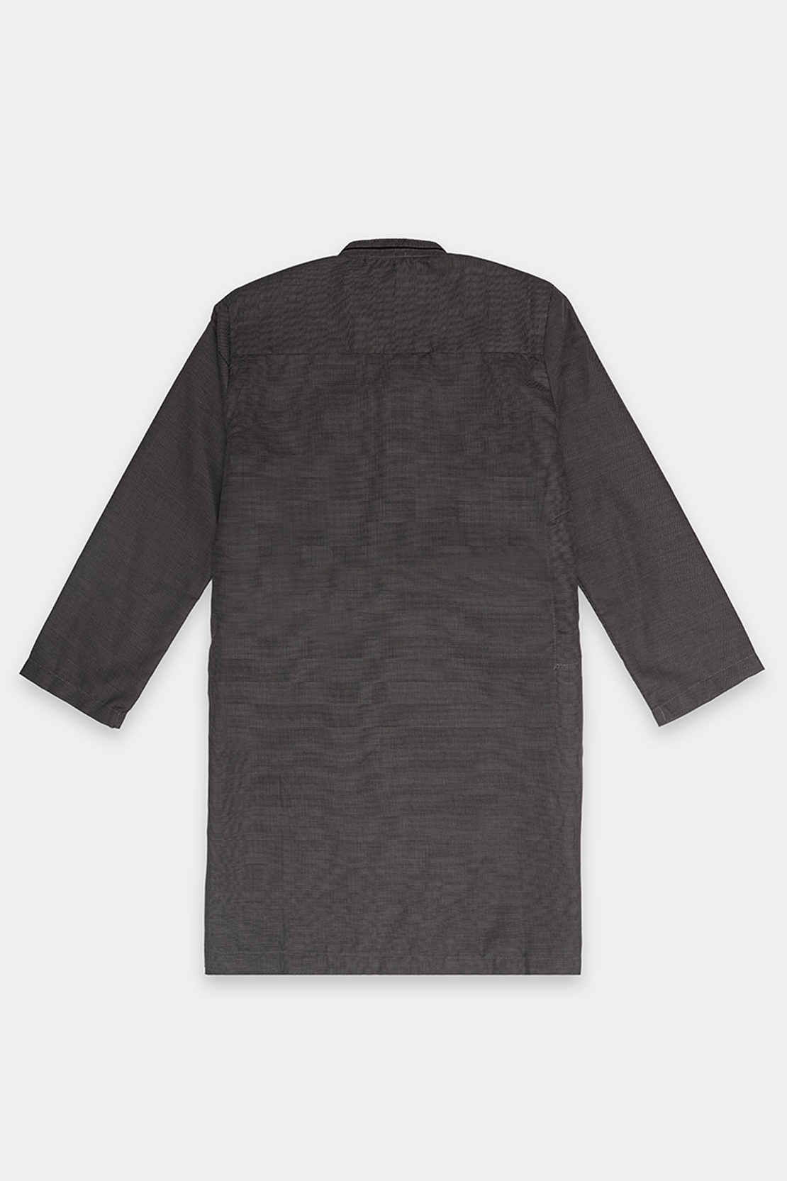 BOY KURTA