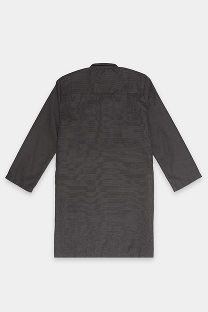 BOY KURTA