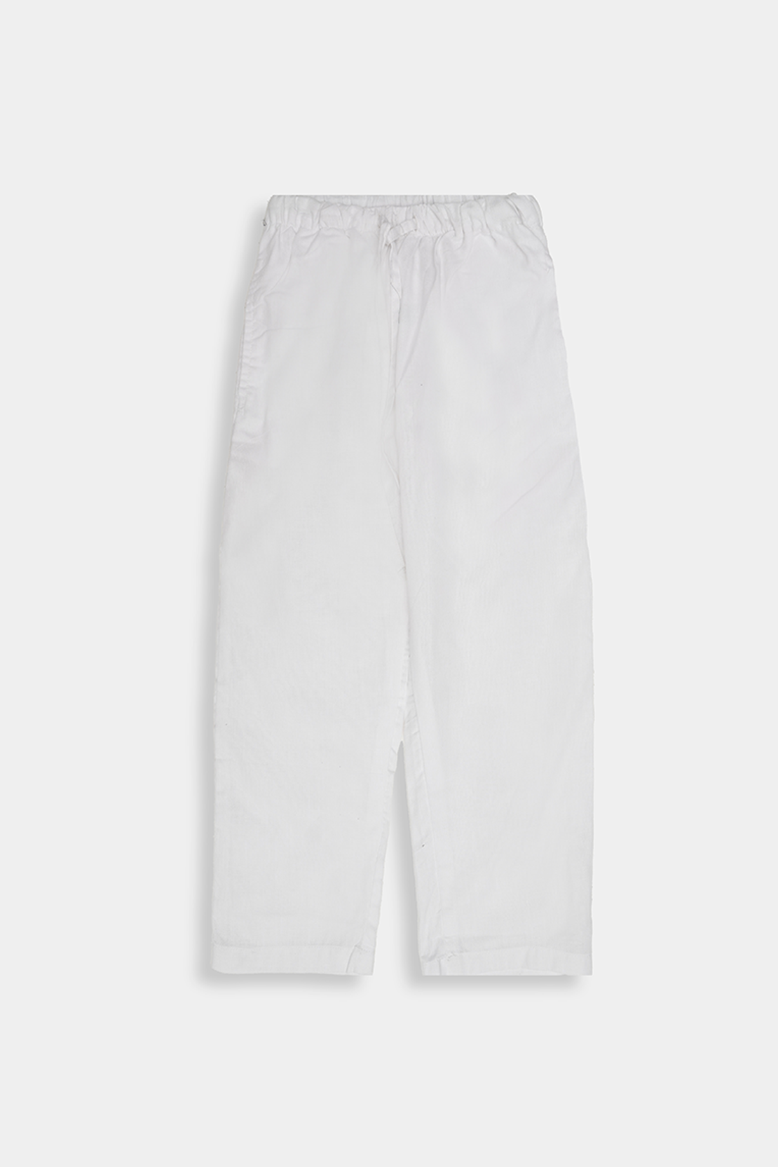 BOY EASTERN TROUSER