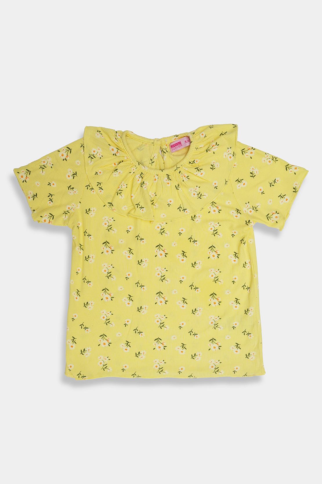 GIRL TOP