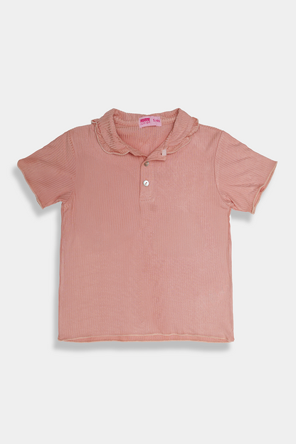 GIRL TOP