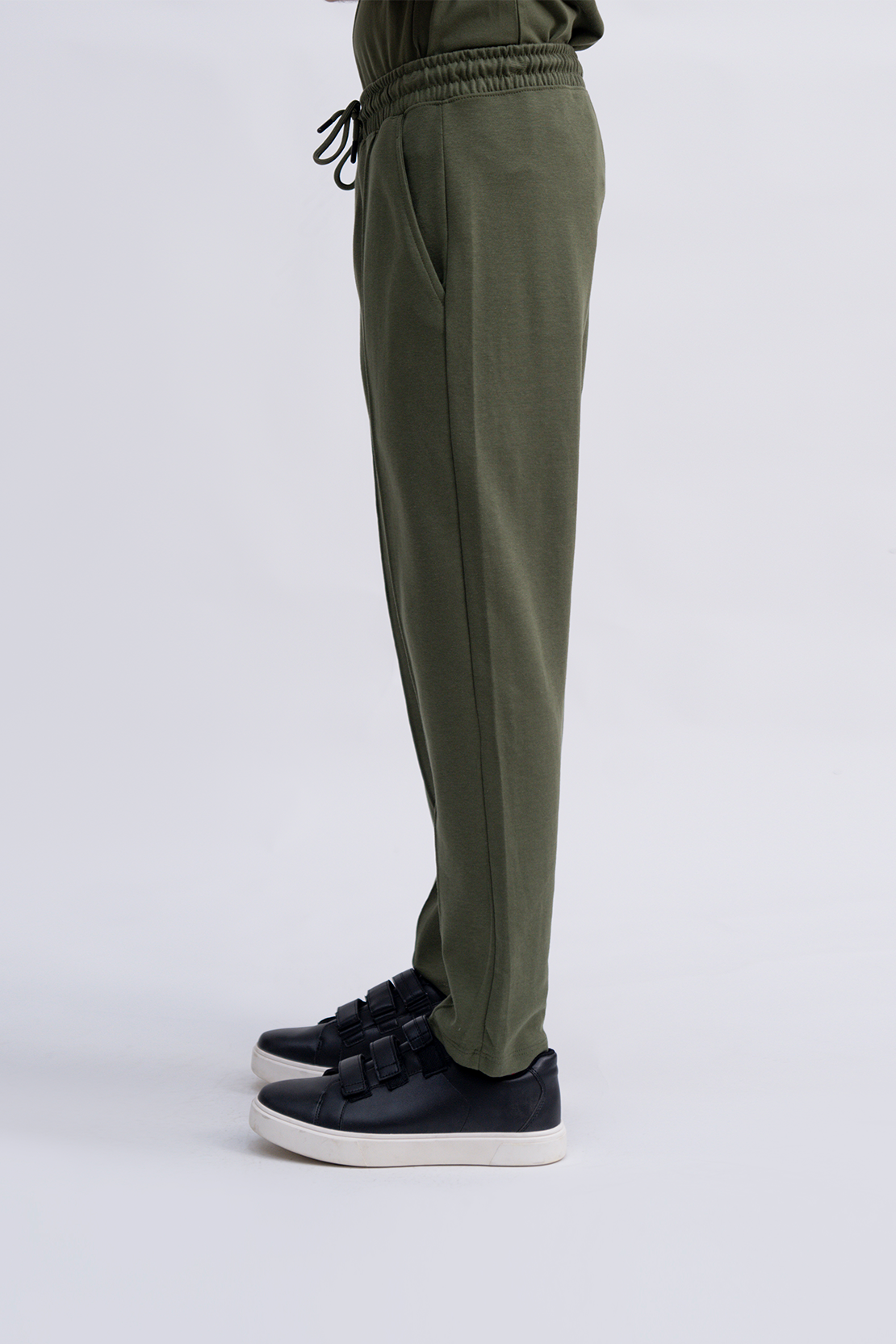 Men Trouser