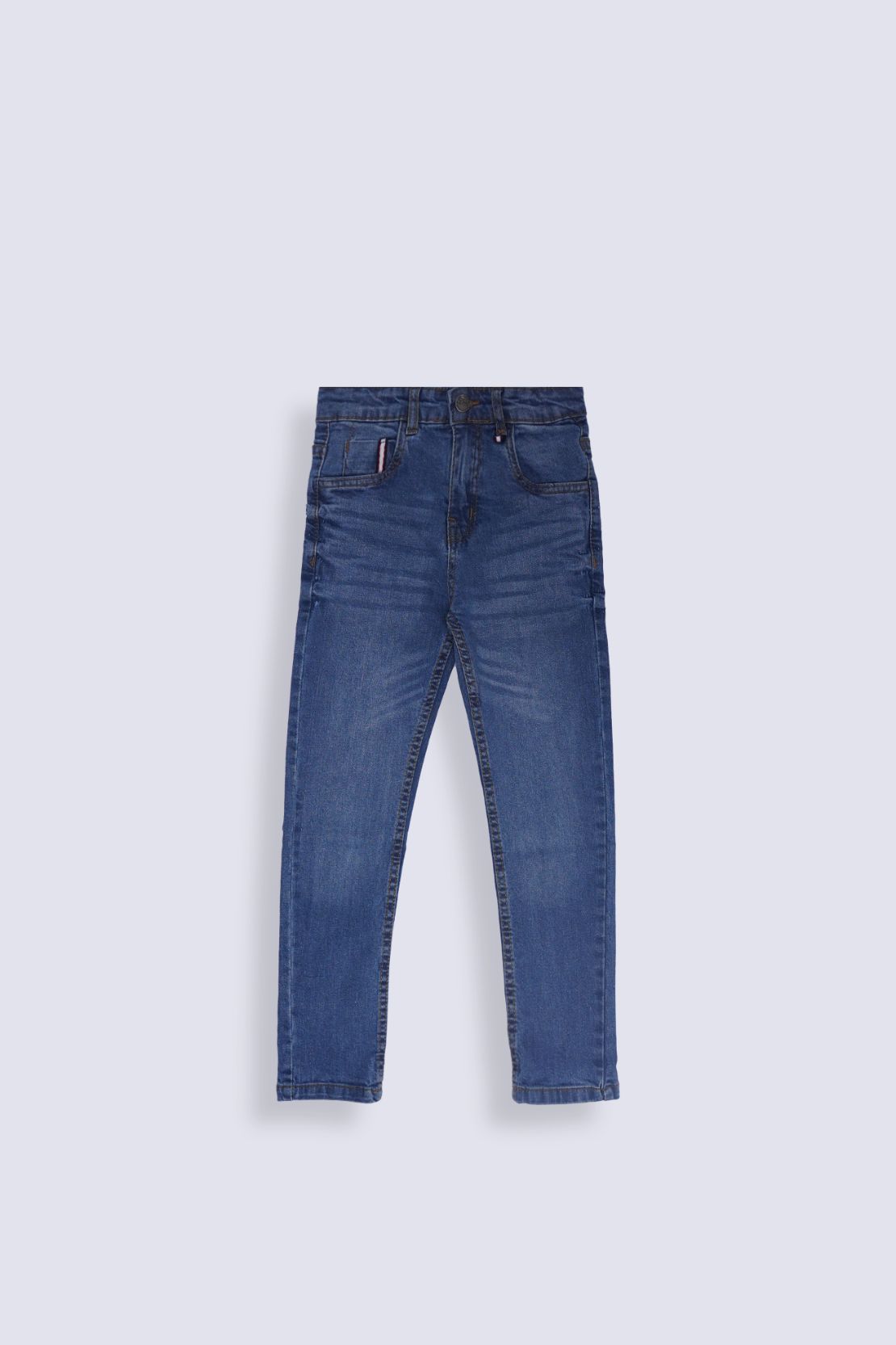 Boy Denim Jean