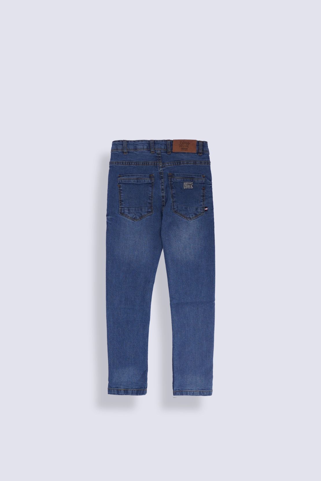 Boy Denim Jean