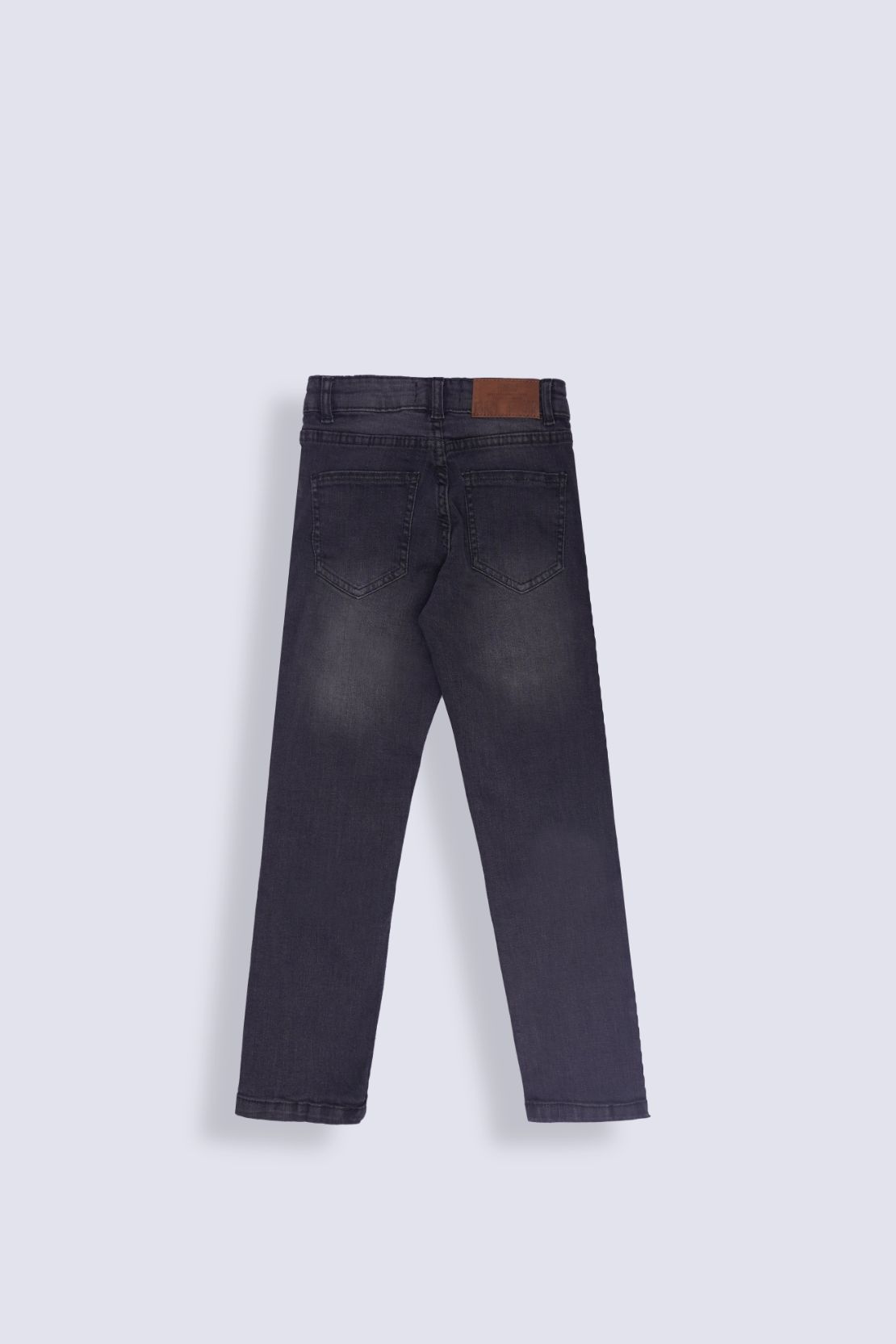 Girl Denim Jeans