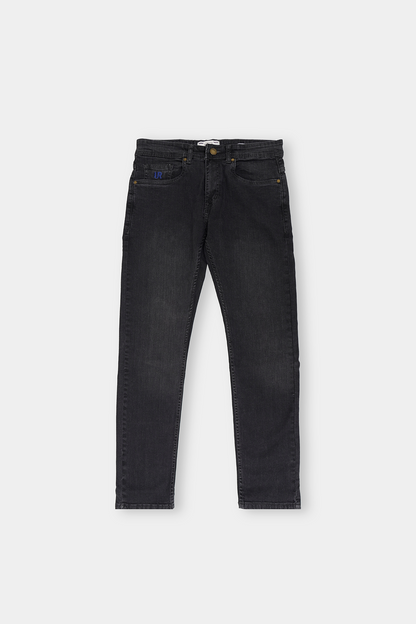 SKINNY FIT JEANS