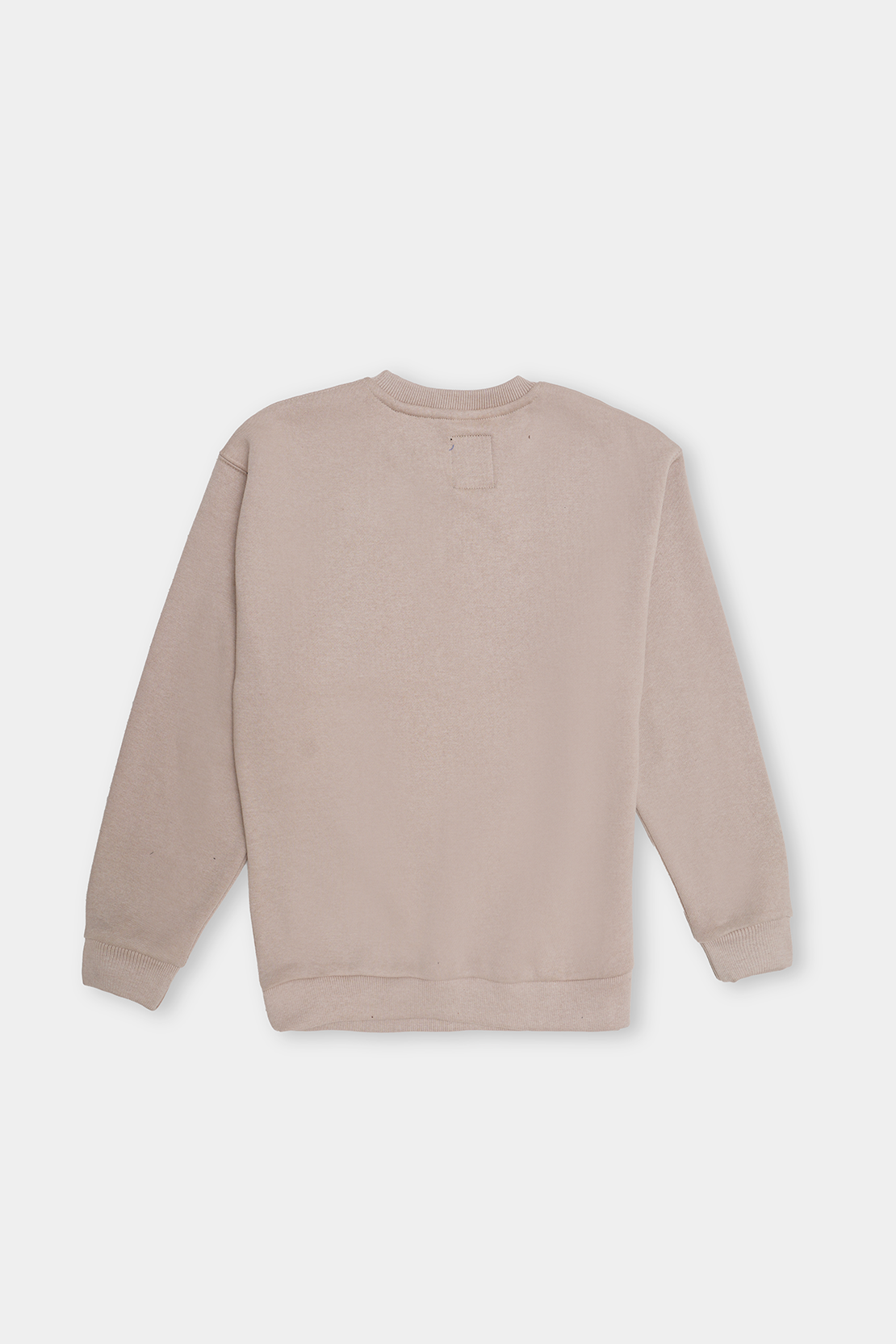 BOY COORD SET SWEAT SHIRT