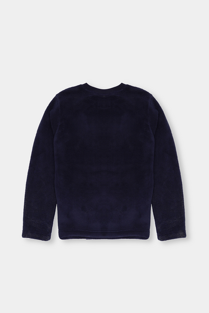 BOY SWEAT SHIRT