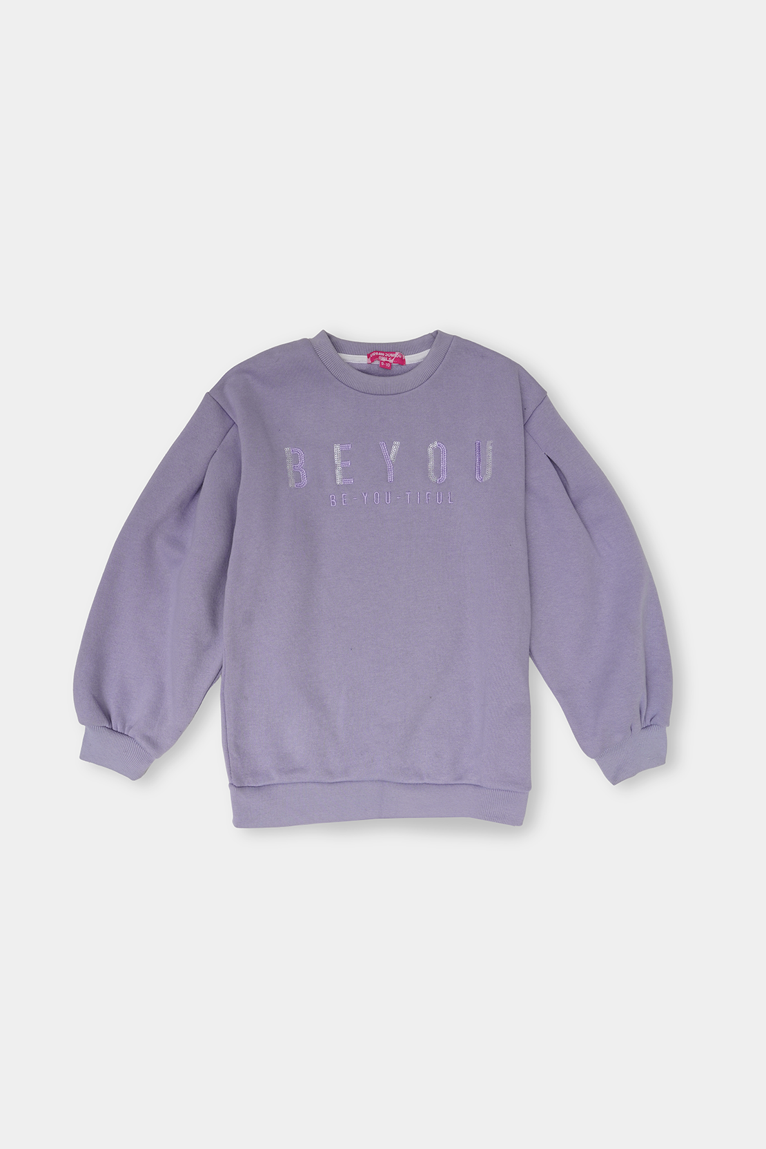 GIRL SWEAT SHIRT