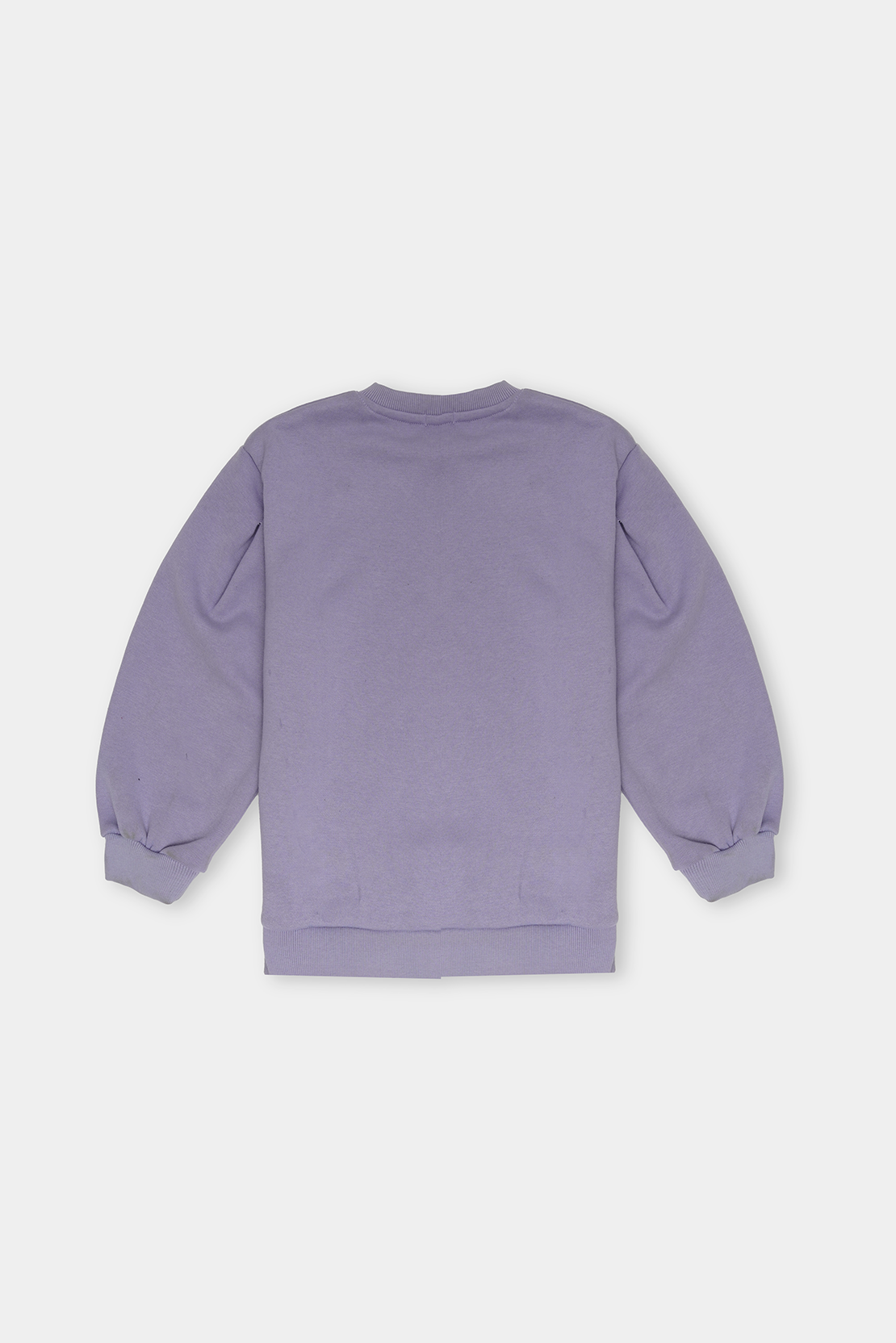 GIRL SWEAT SHIRT