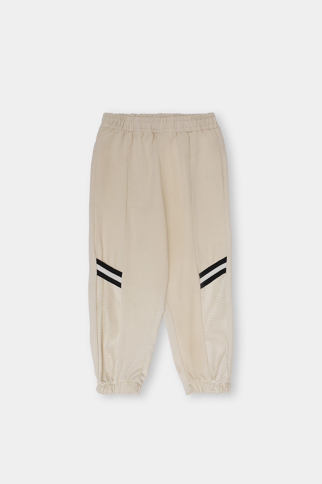 GIRL COORD SET TROUSER