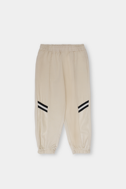 GIRL COORD SET TROUSER
