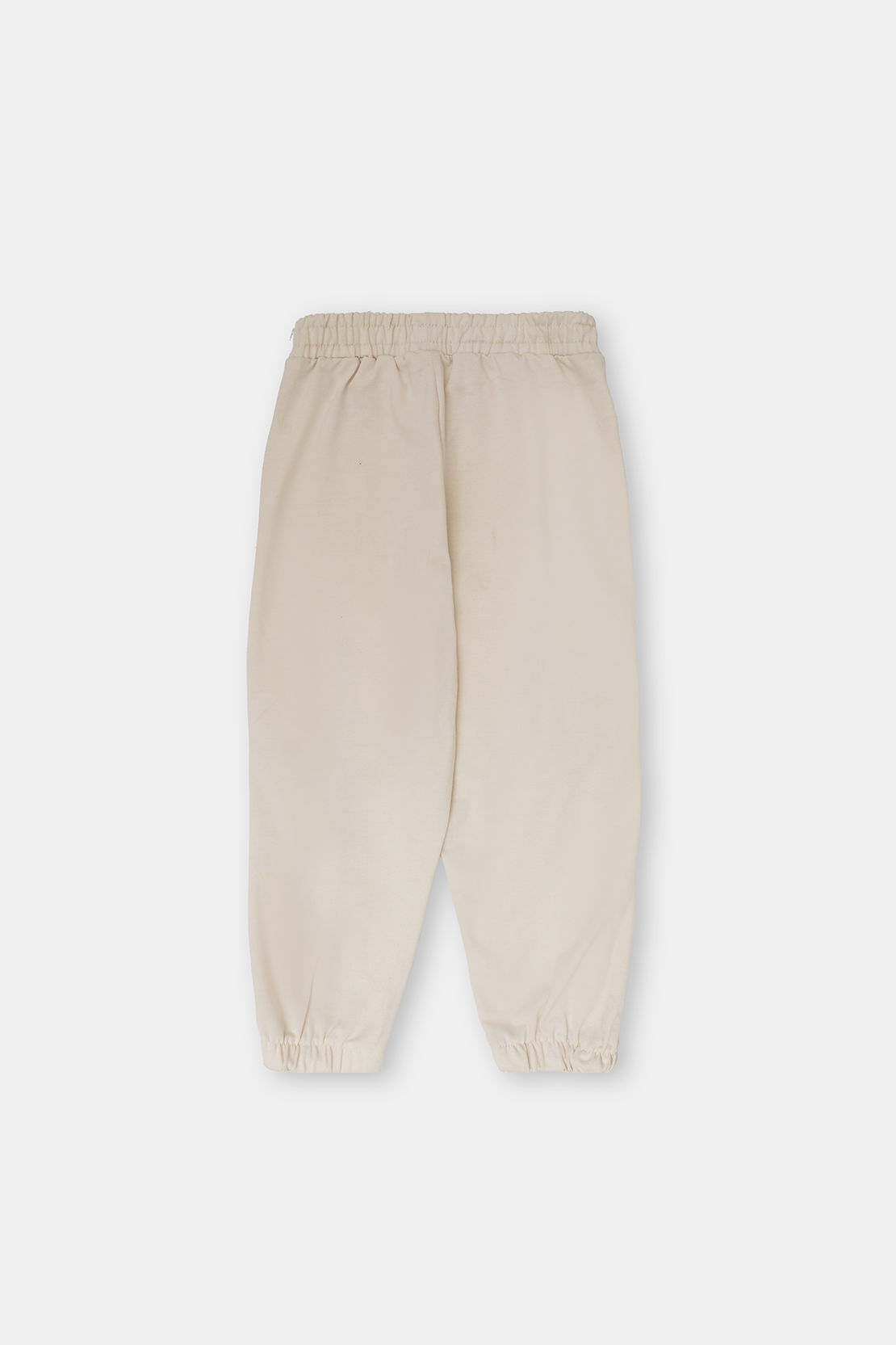 GIRL COORD SET TROUSER