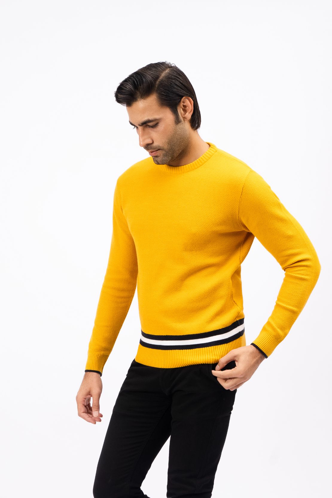 Men Sweater