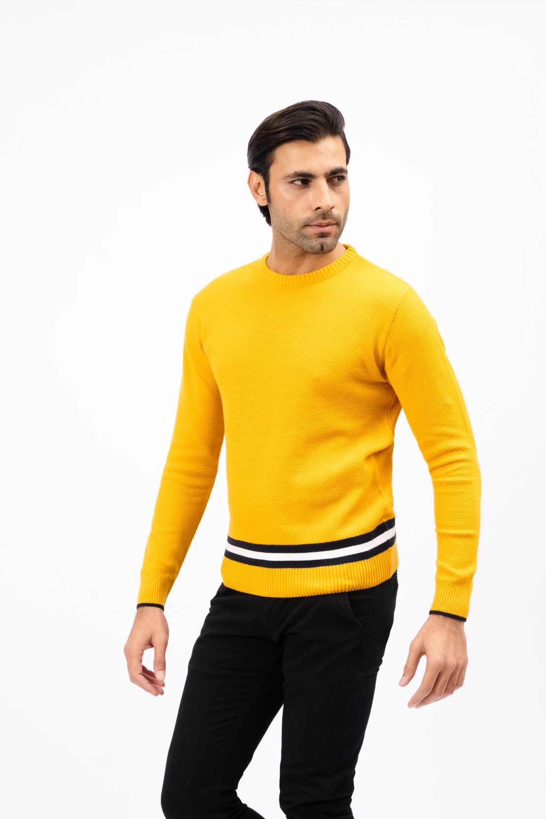 Men Sweater