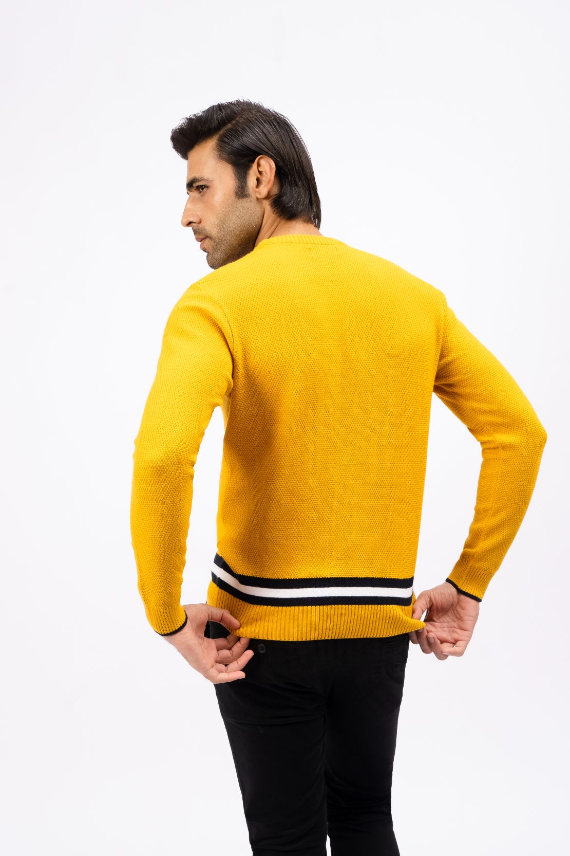 Men Sweater