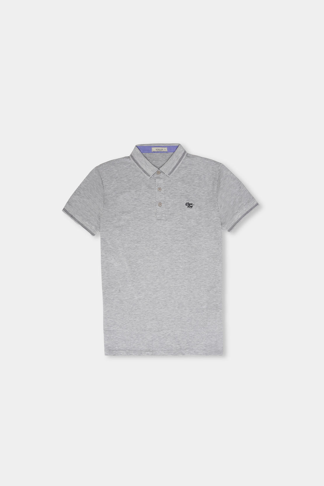 RIVERSLAND POLO