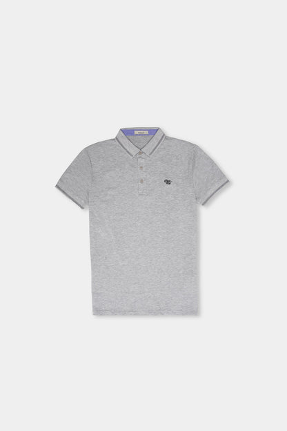 RIVERSLAND POLO