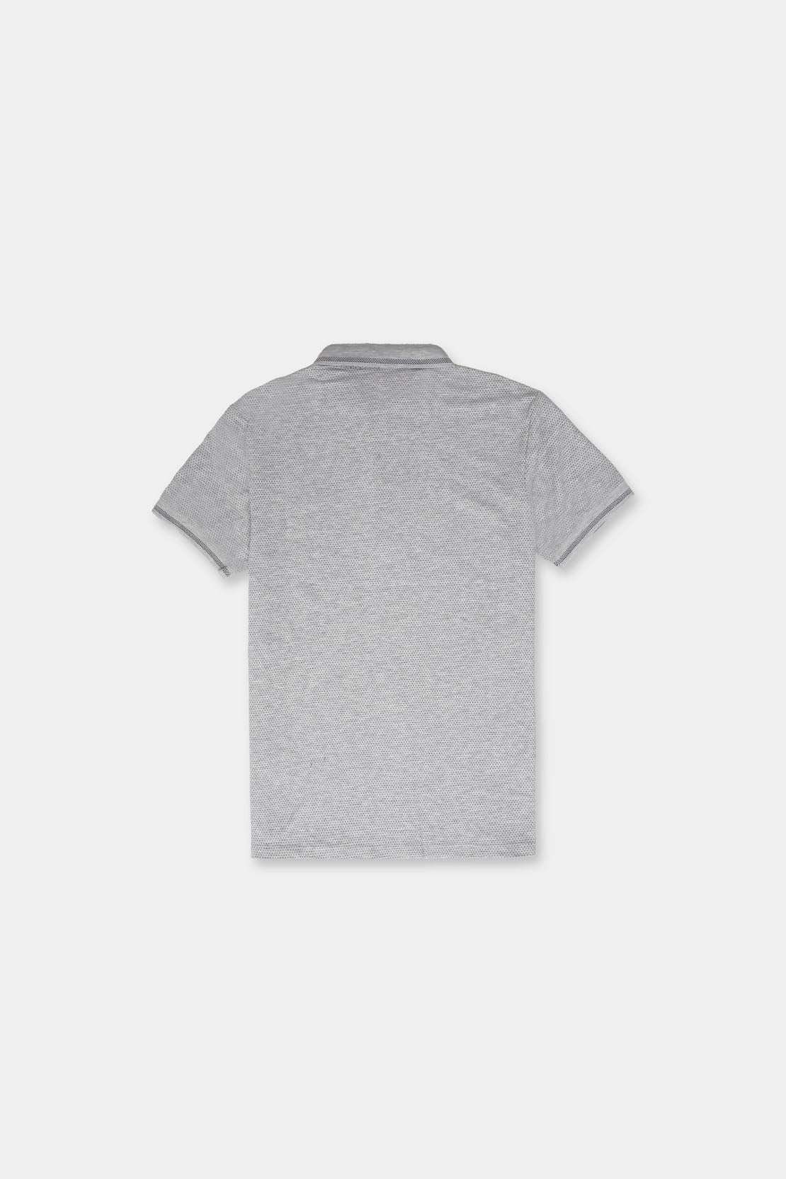 RIVERSLAND POLO