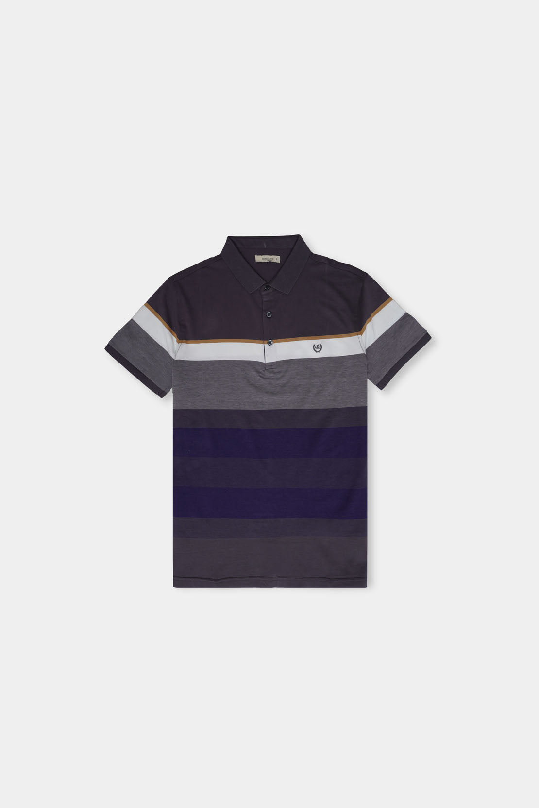 RIVERSLAND POLO