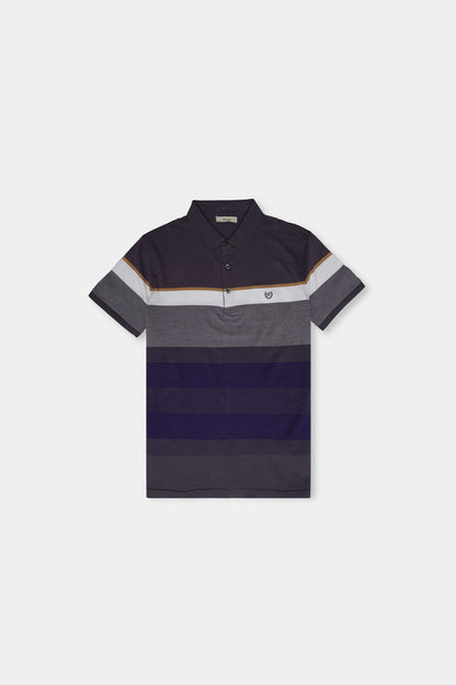 RIVERSLAND POLO
