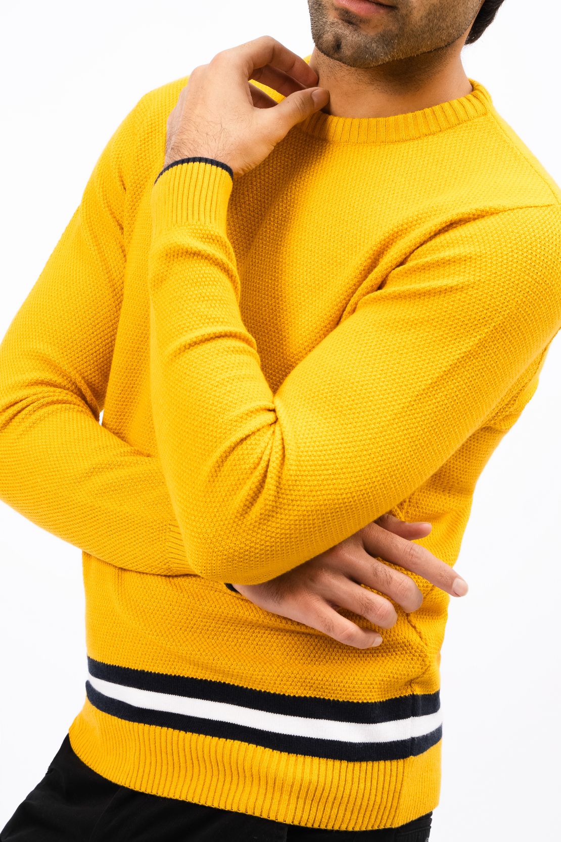Men Sweater