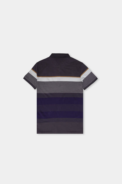 RIVERSLAND POLO