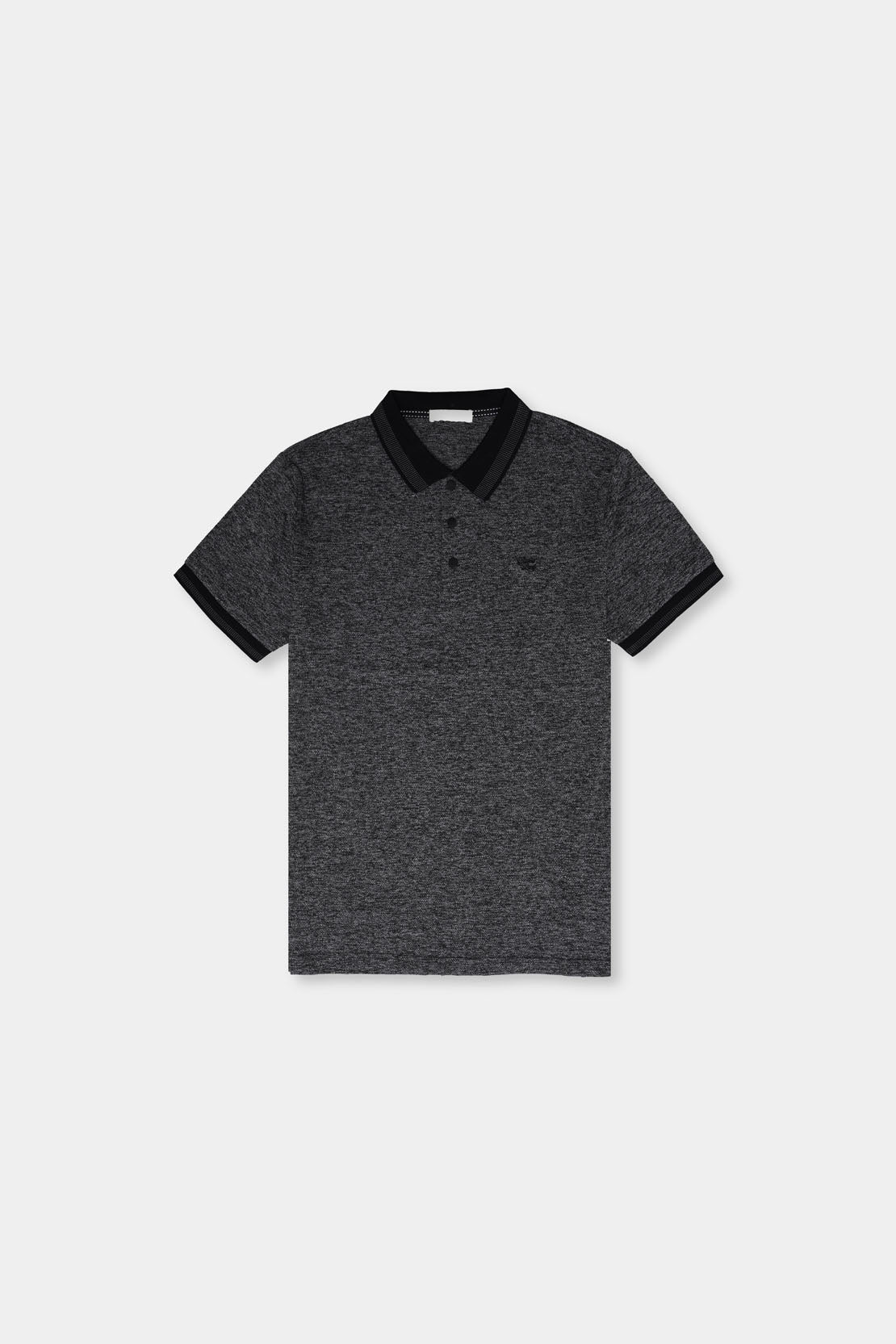 RIVERSLAND POLO