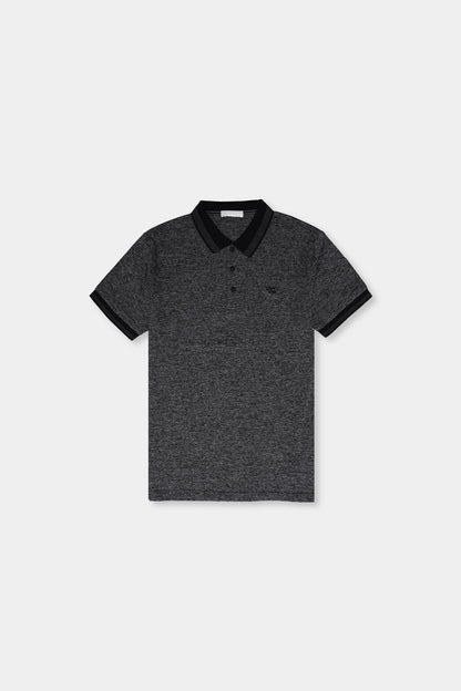 RIVERSLAND POLO