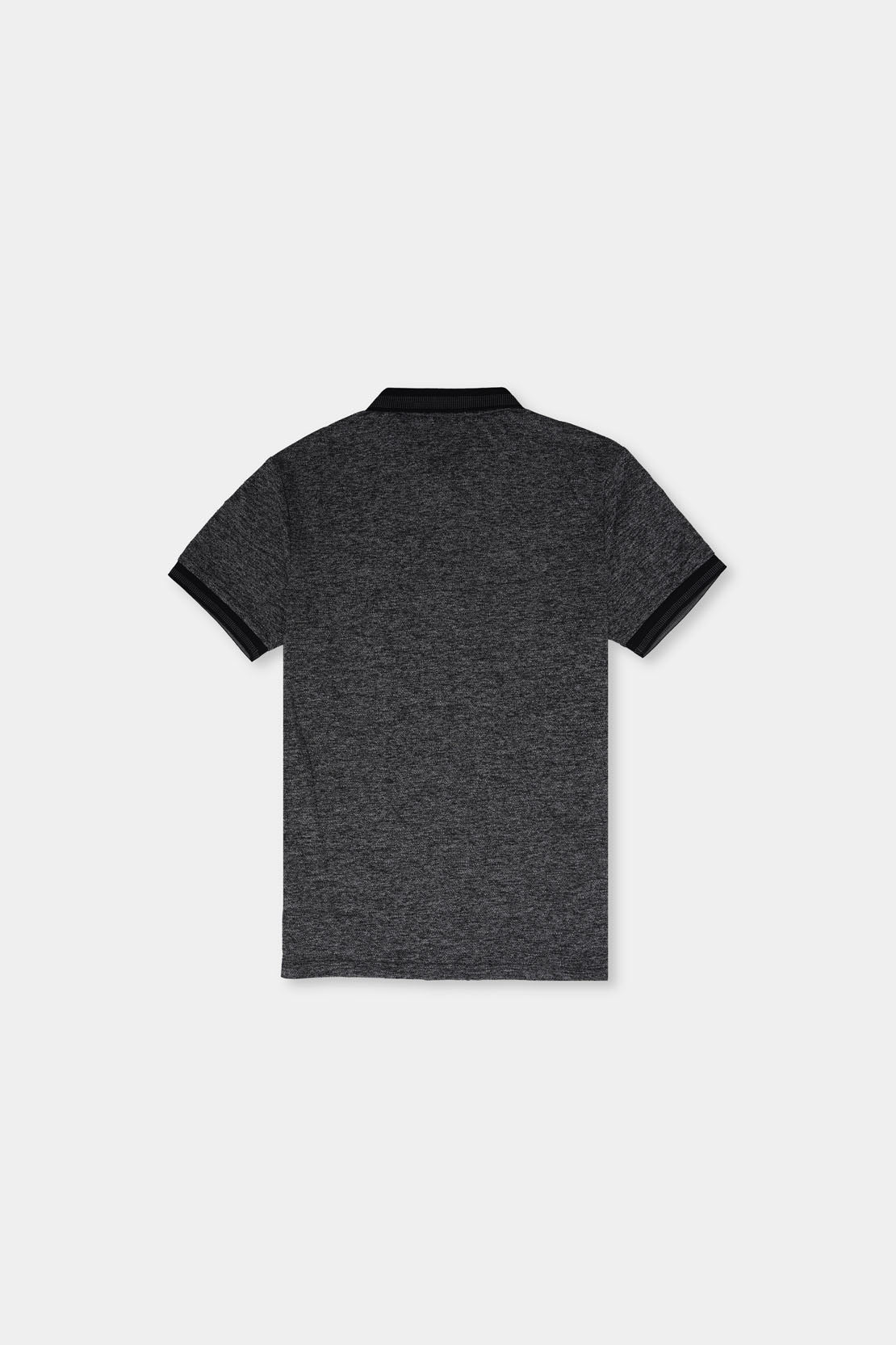 RIVERSLAND POLO