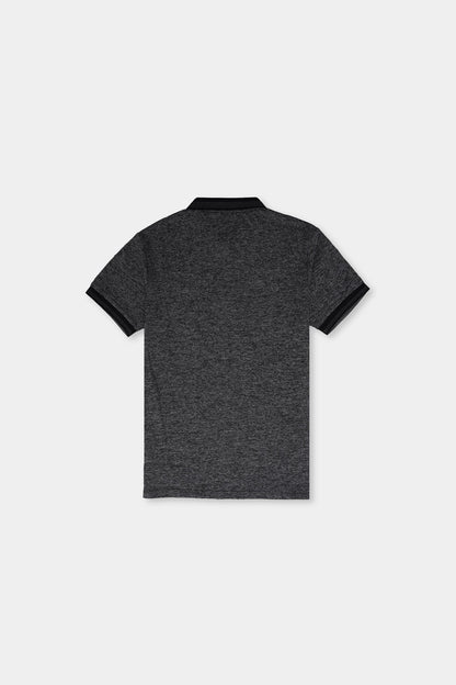 RIVERSLAND POLO
