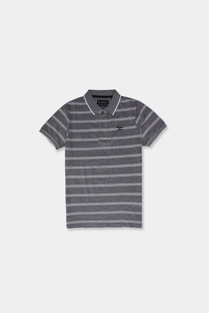 RIVERSLAND POLO