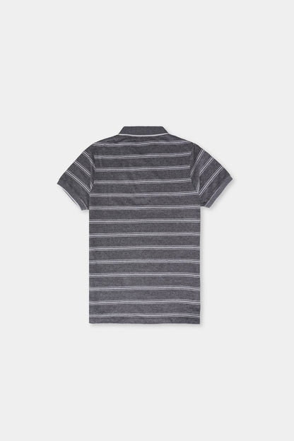 RIVERSLAND POLO