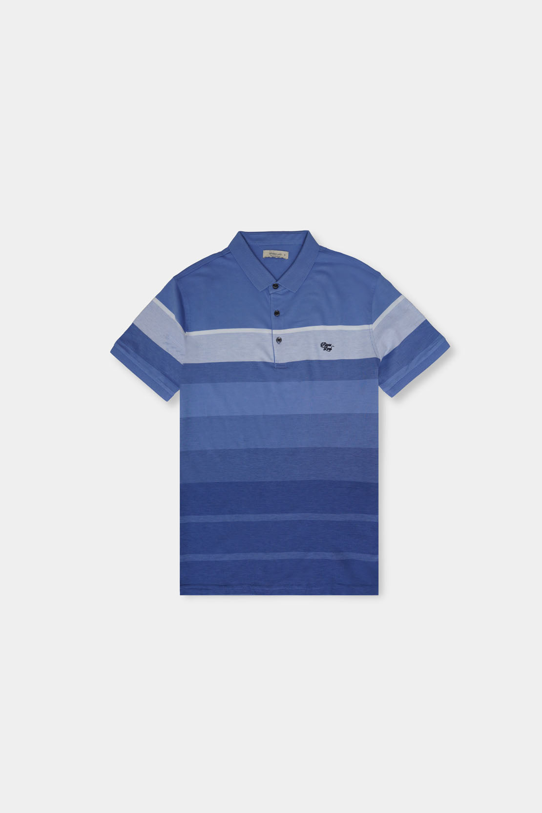 RIVERSLAND POLO