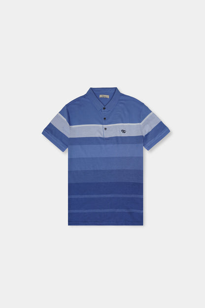 RIVERSLAND POLO