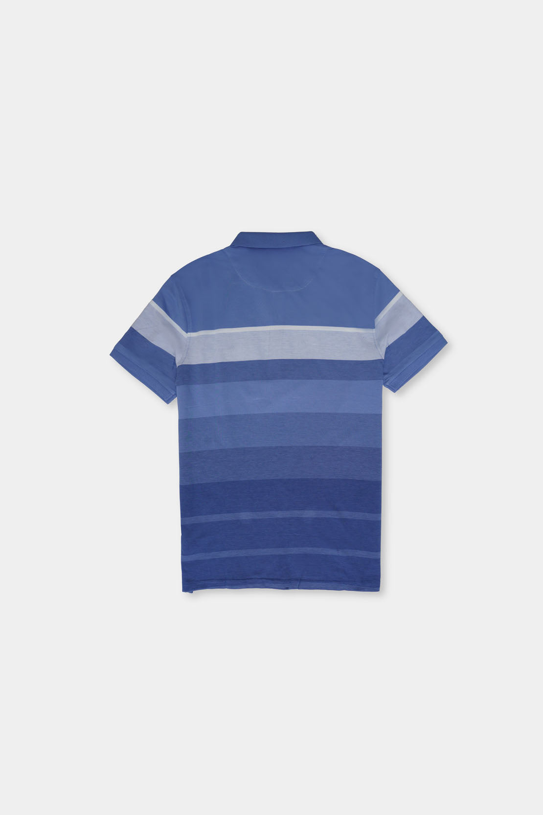 RIVERSLAND POLO