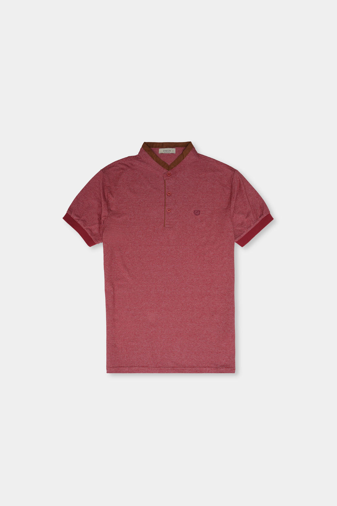 RIVERSLAND POLO
