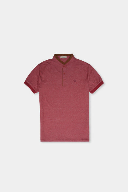 RIVERSLAND POLO