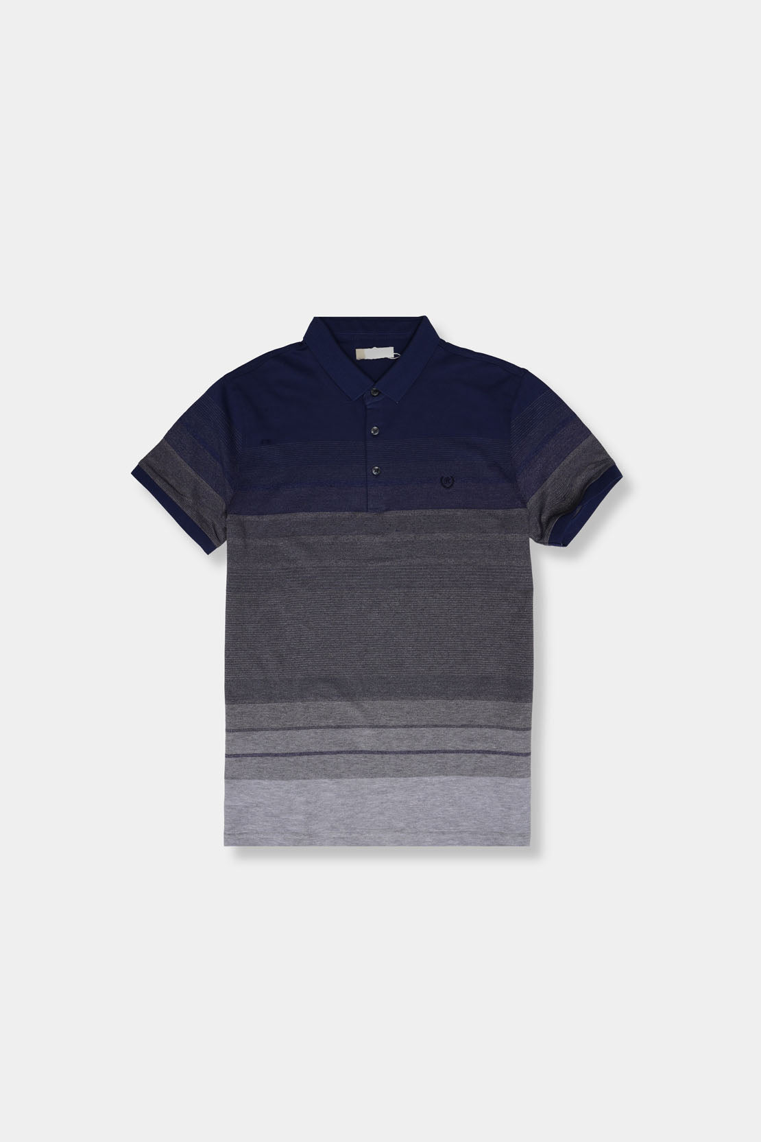 RIVERSLAND POLO