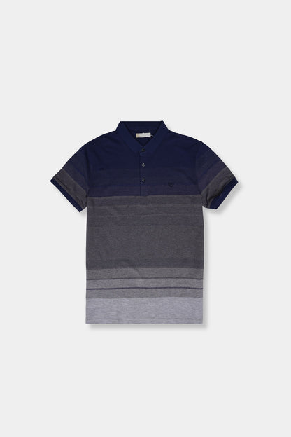 RIVERSLAND POLO